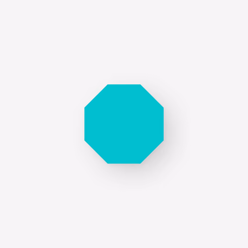Shape #972