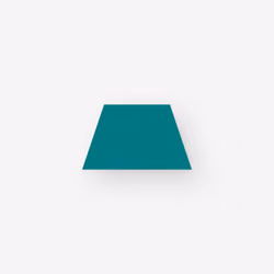 Shape #171