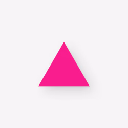 Shape #162