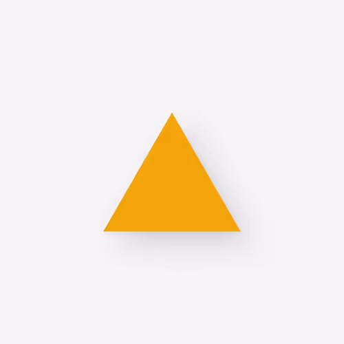 Oneshapeonecolor