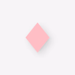 Shape #866