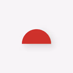 132