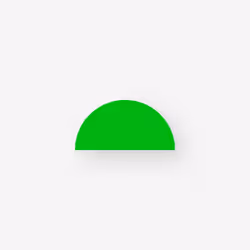 Shape #110