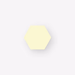Shape #187
