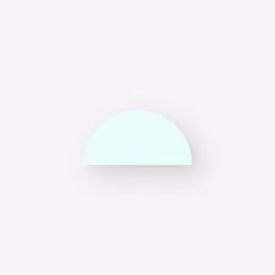 Shape #327