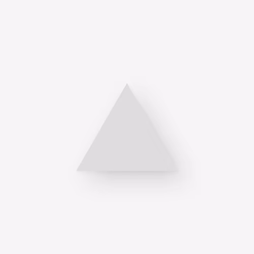 Shape #800