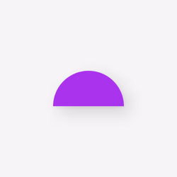Shape #565