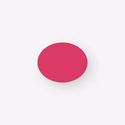 Shape #732