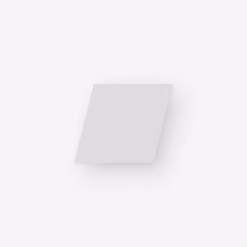 Oneshapeonecolor
