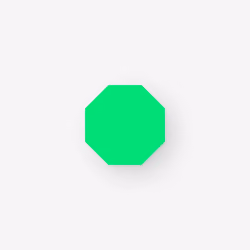 Shape #719