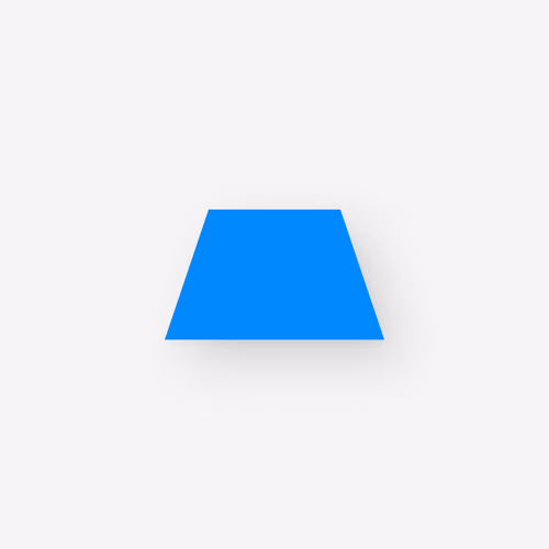 Shape #982