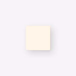 Shape #1013