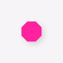 Shape #1067