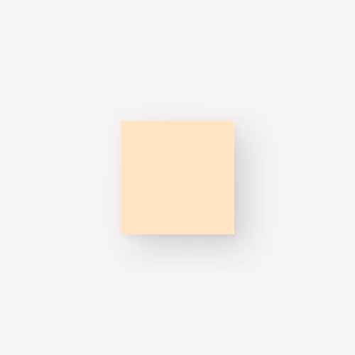 Shape #1099