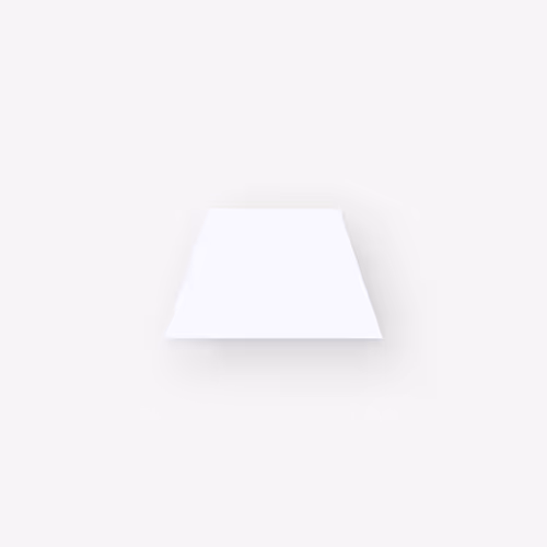 Oneshapeonecolor