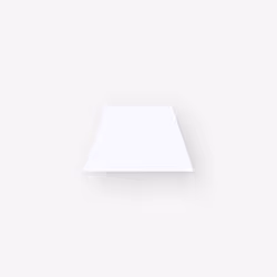 Shape #555