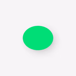 Shape #735