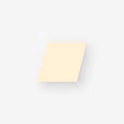 Shape #189