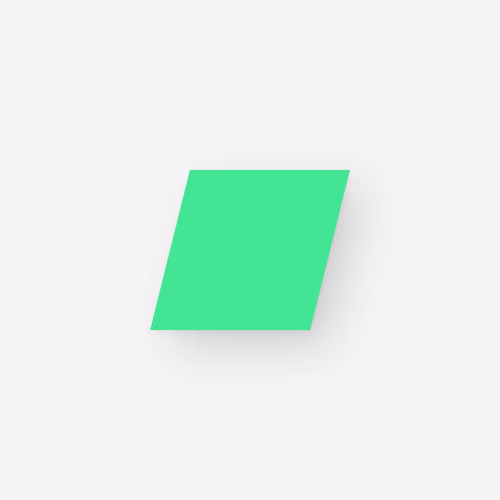 Shape #533