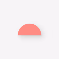 Shape #487