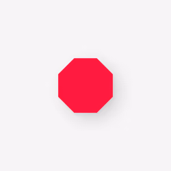 Shape #385