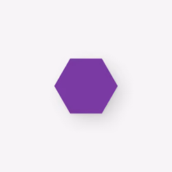 Shape #362