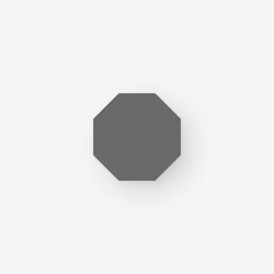 Shape #671