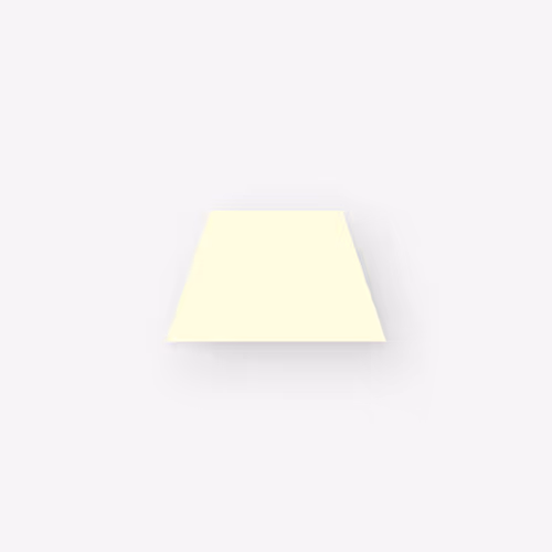 Oneshapeonecolor
