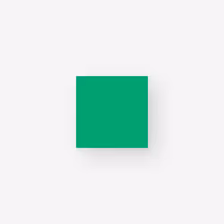 Shape #532