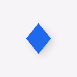 Shape #480