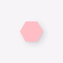 Shape #879
