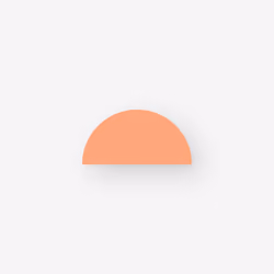 Shape #868
