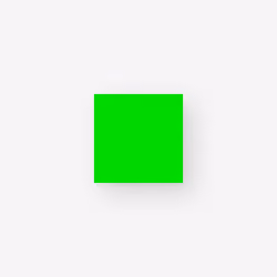 Shape #418