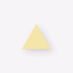 Shape #697