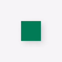 Shape #383