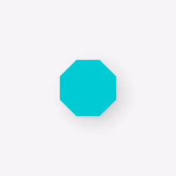 Shape #531