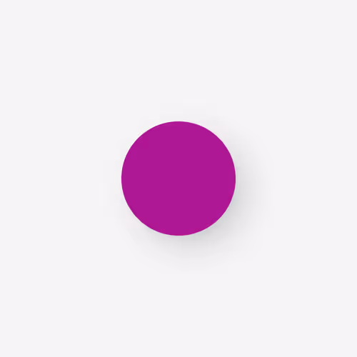 Oneshapeonecolor