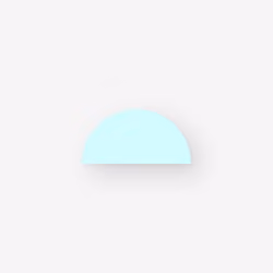 Shape #188