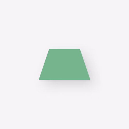 Shape #482