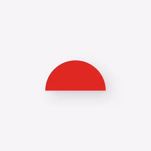 Shape #208