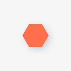 Shape #635
