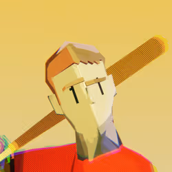 Item Media