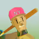 639