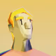 610