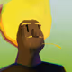 540