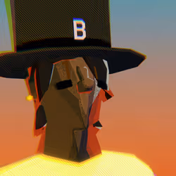 Item Media