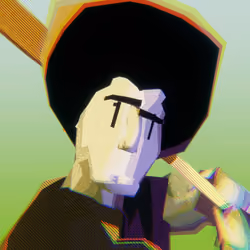 Edward Pilot
