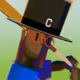 460