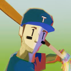 Item Media
