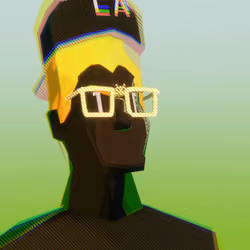 Eurick Ross